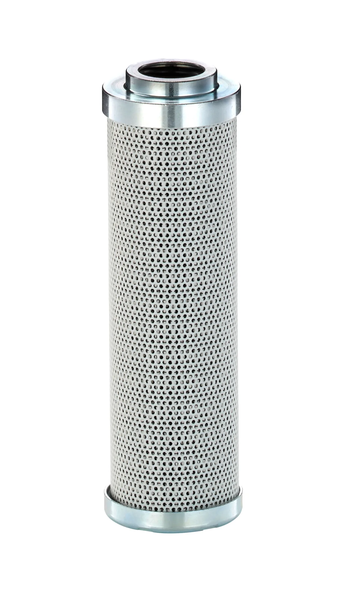 HD512 Mann Filter