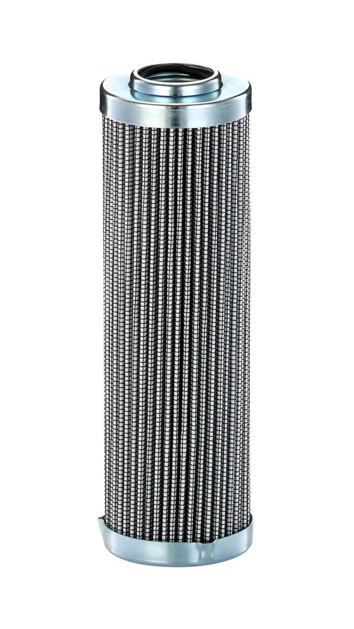 HD513/11 Mann Filter