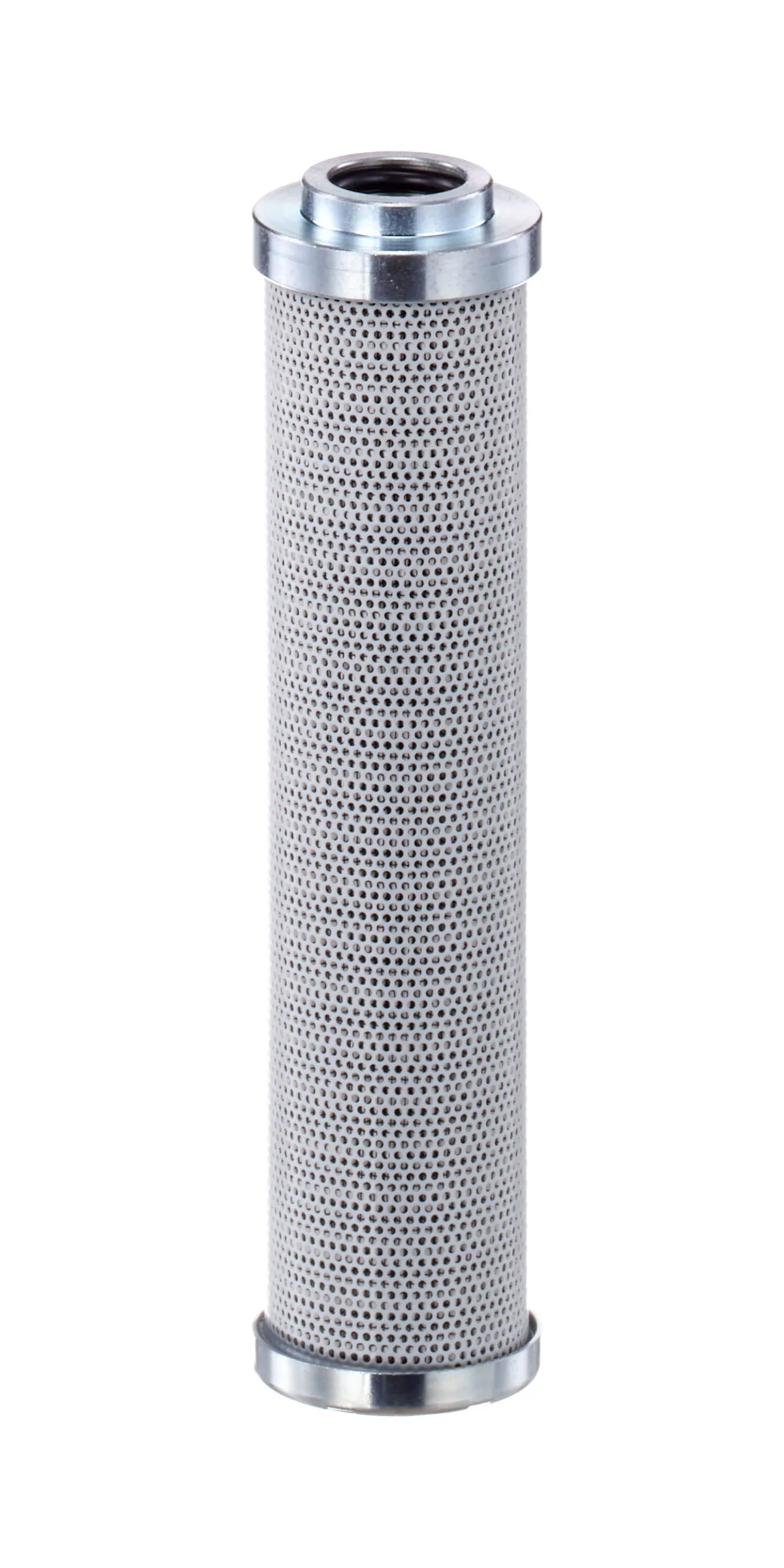 HD515 Mann Filter