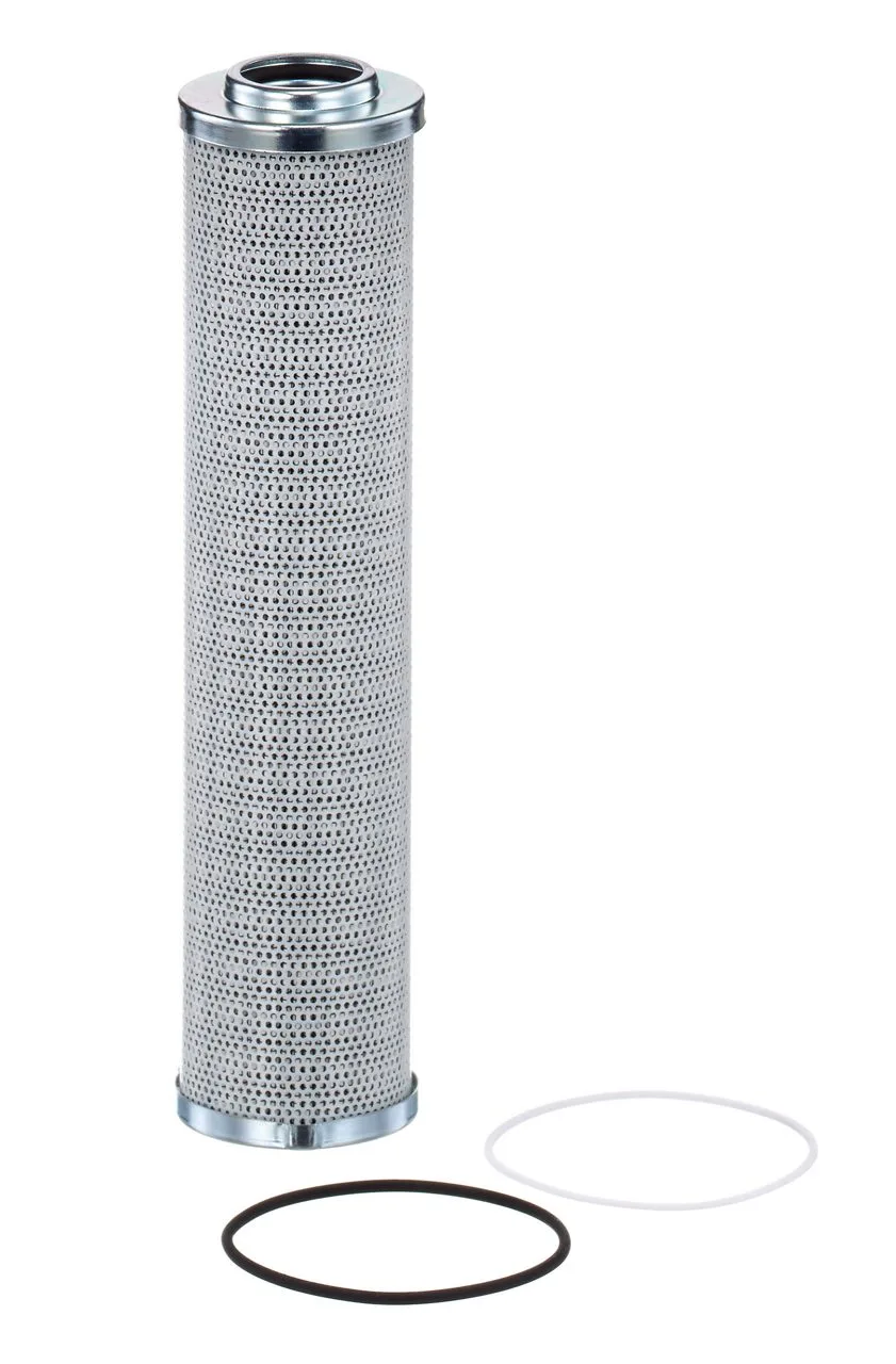 HD517/1X Mann Filter