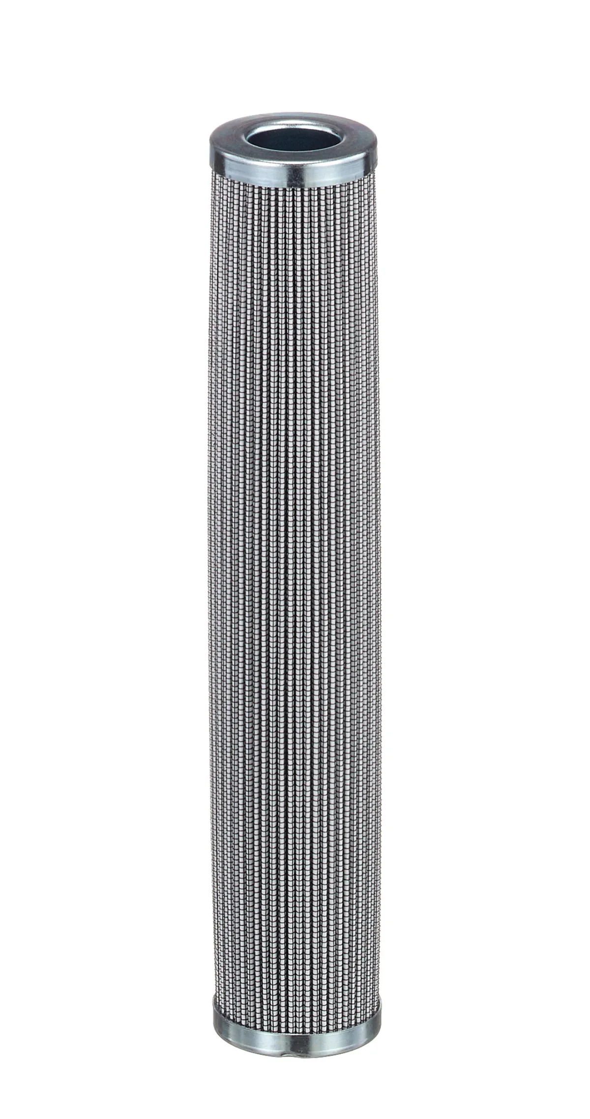 HD518 Mann Filter