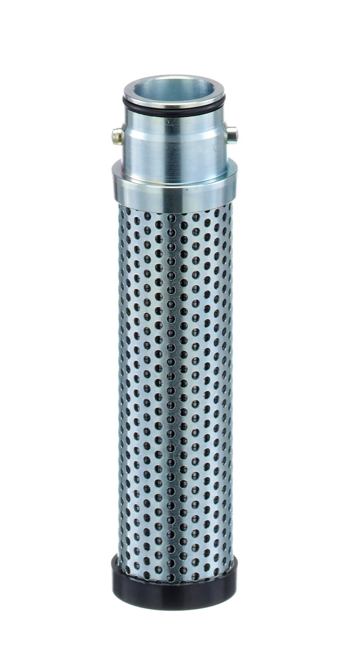 HD519 Mann Filter