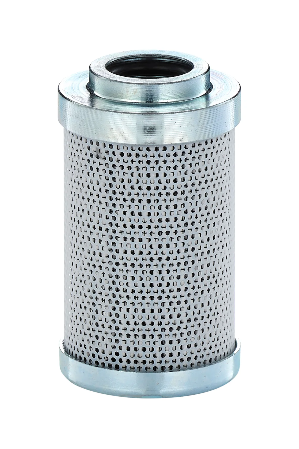 HD56 Mann Filter