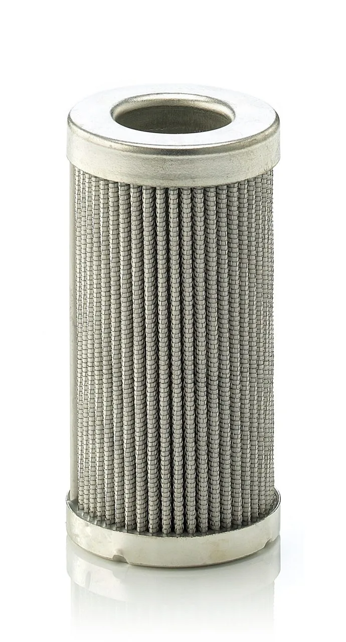 HD57/1 Mann Filter