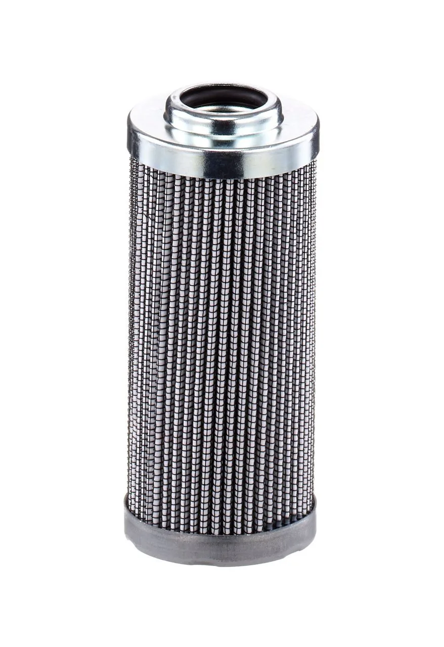 HD57/4 Mann Filter