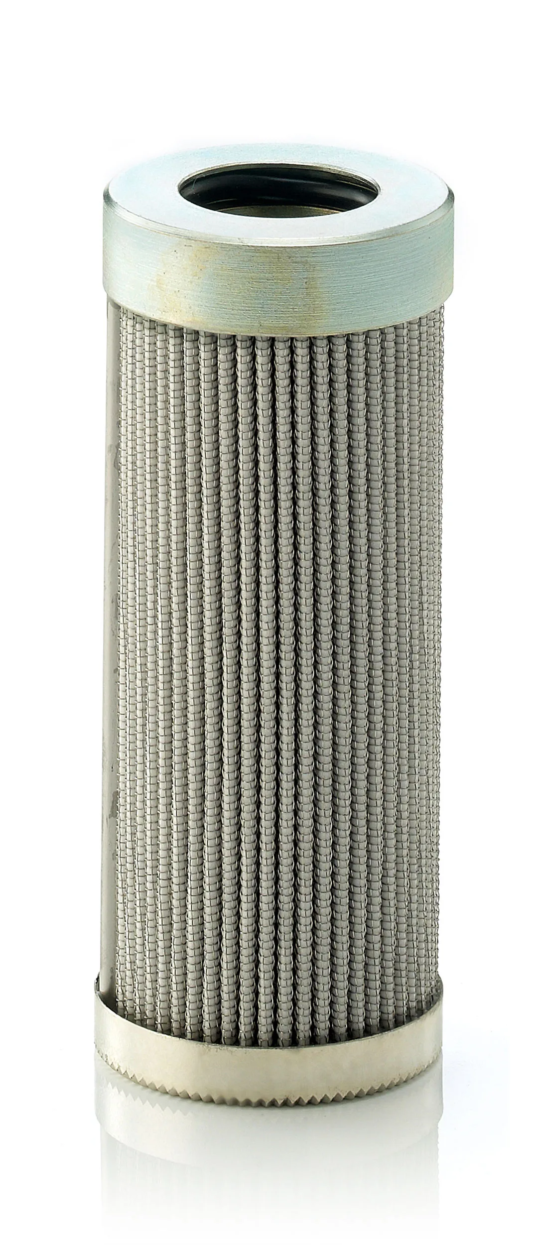 HD58 Mann Filter