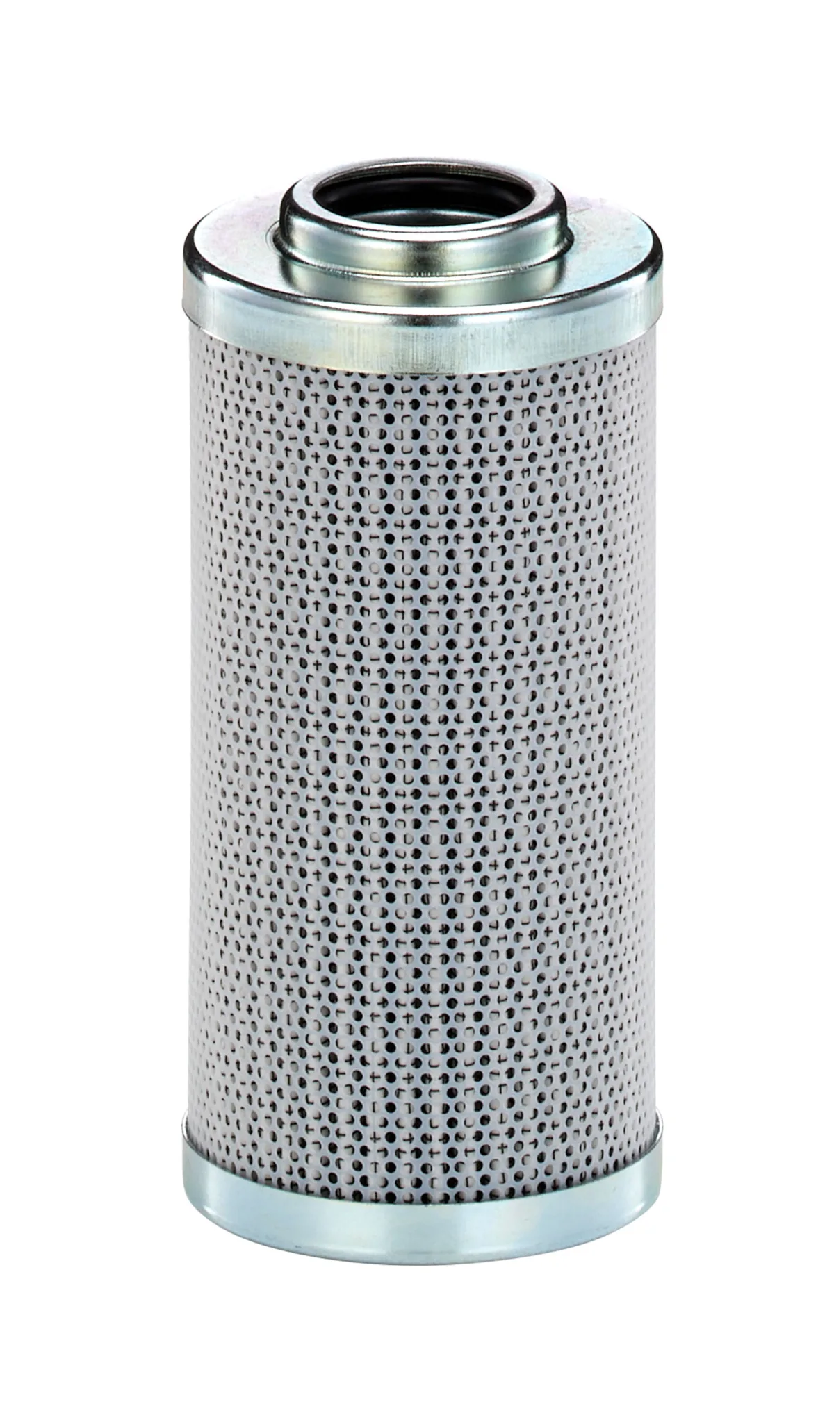 HD601 Mann Filter