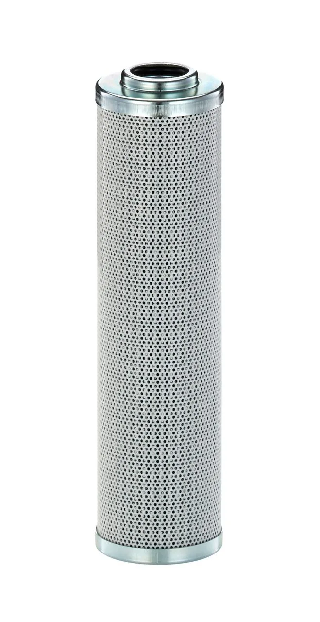 HD623/1 Mann Filter