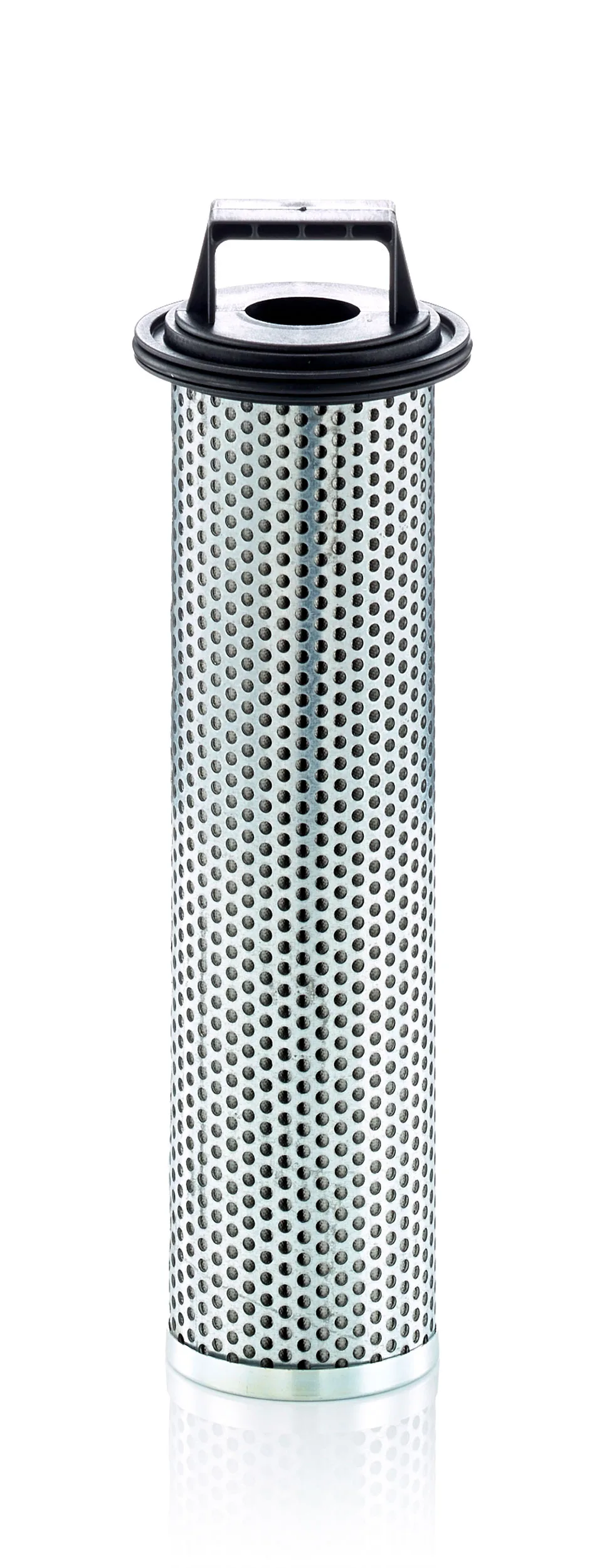 HD7002 Mann Filter