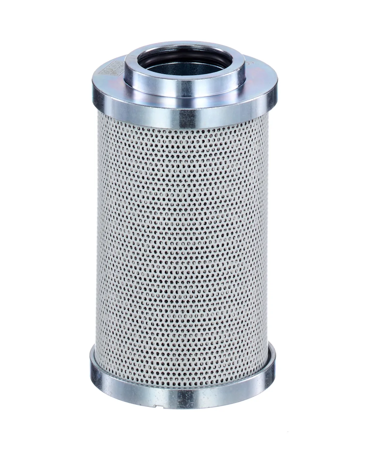 HD716 Mann Filter
