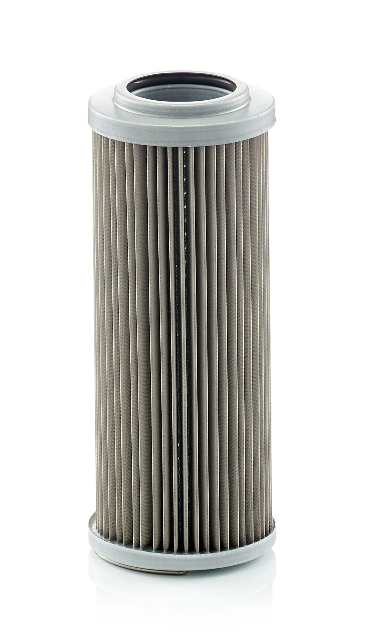 HD717 Mann Filter