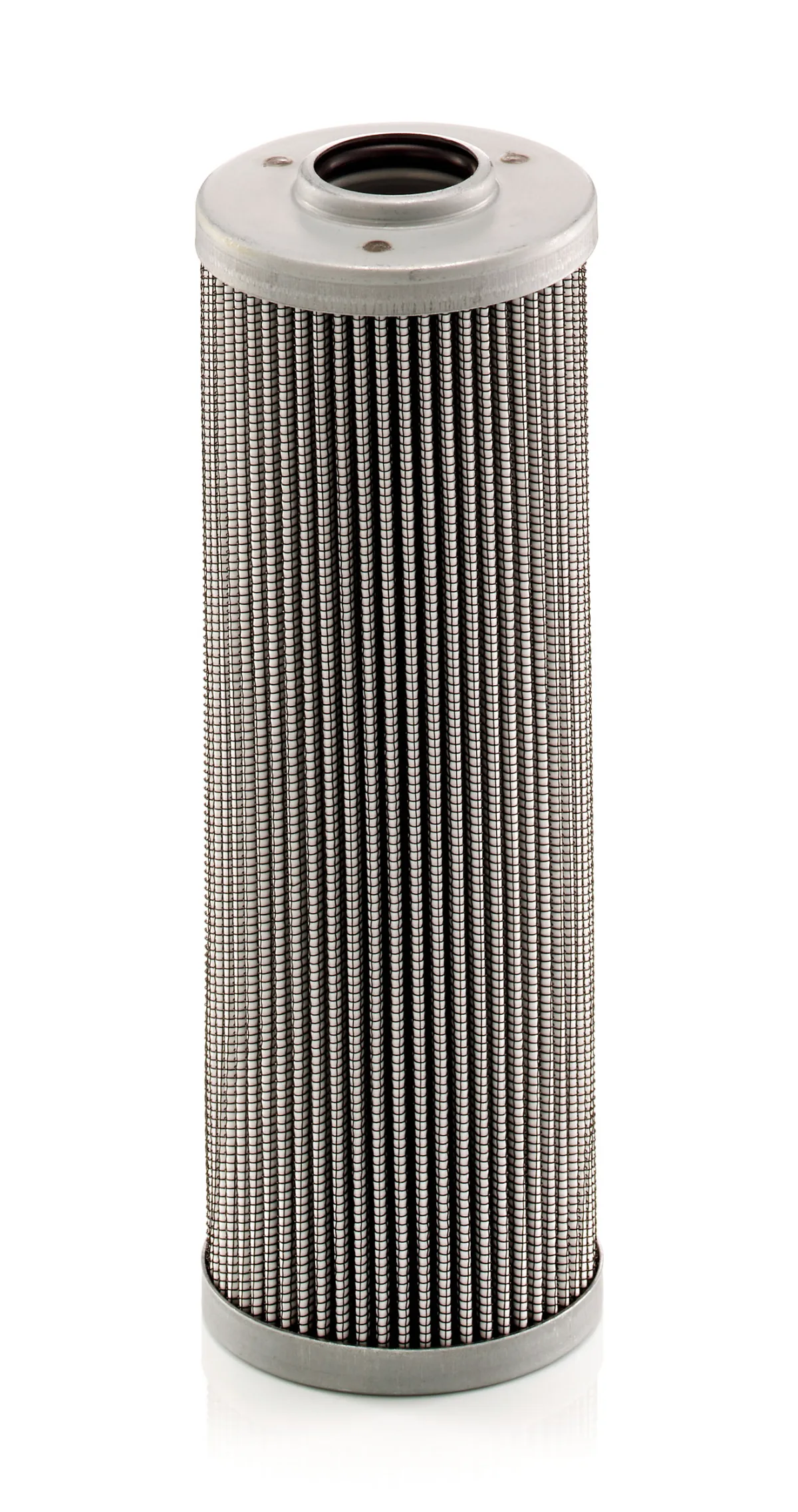 HD722 Mann Filter