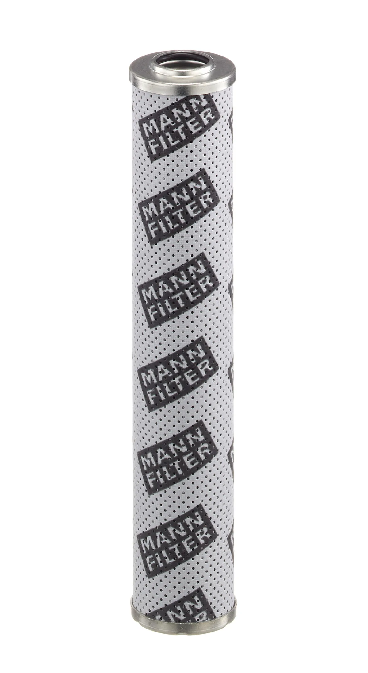 HD751 Mann Filter