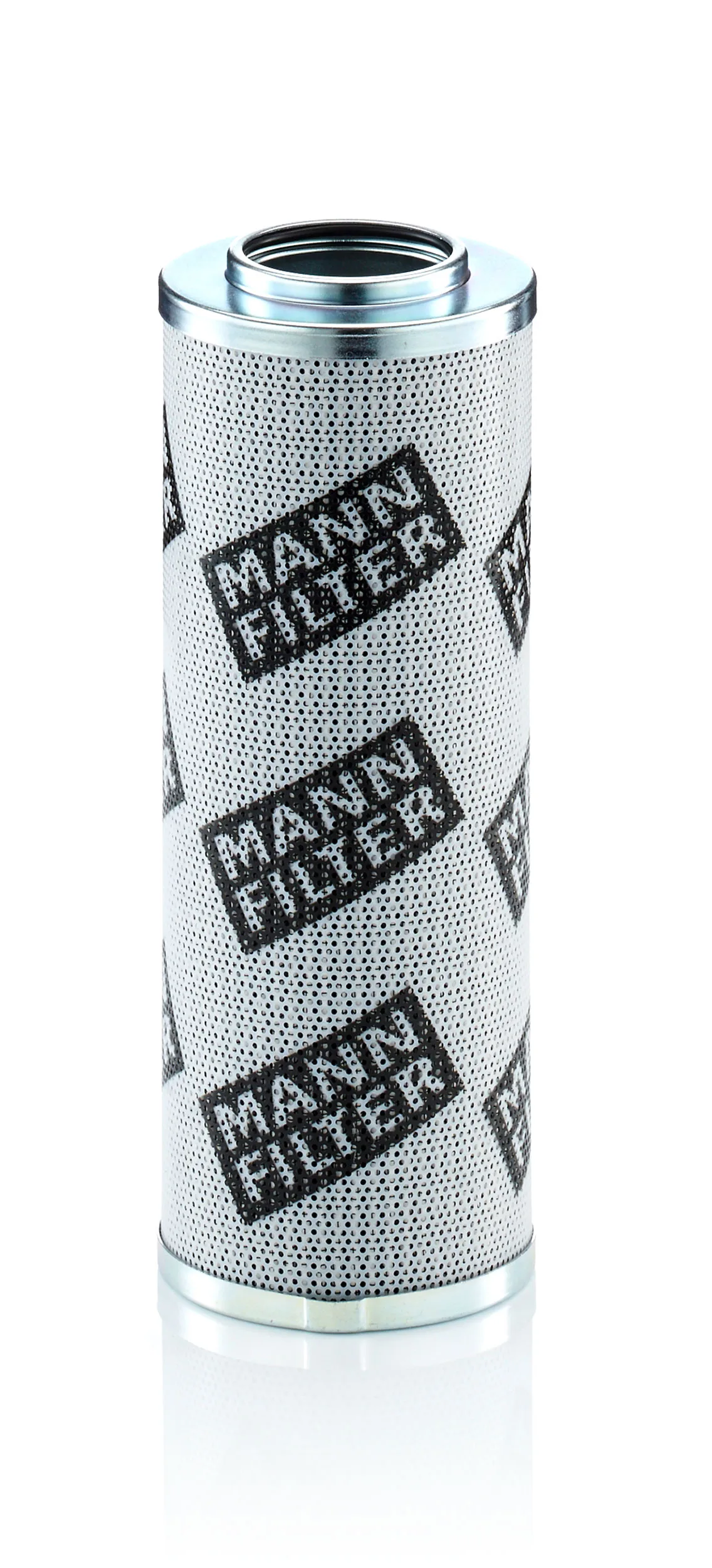 HD8002 Mann Filter