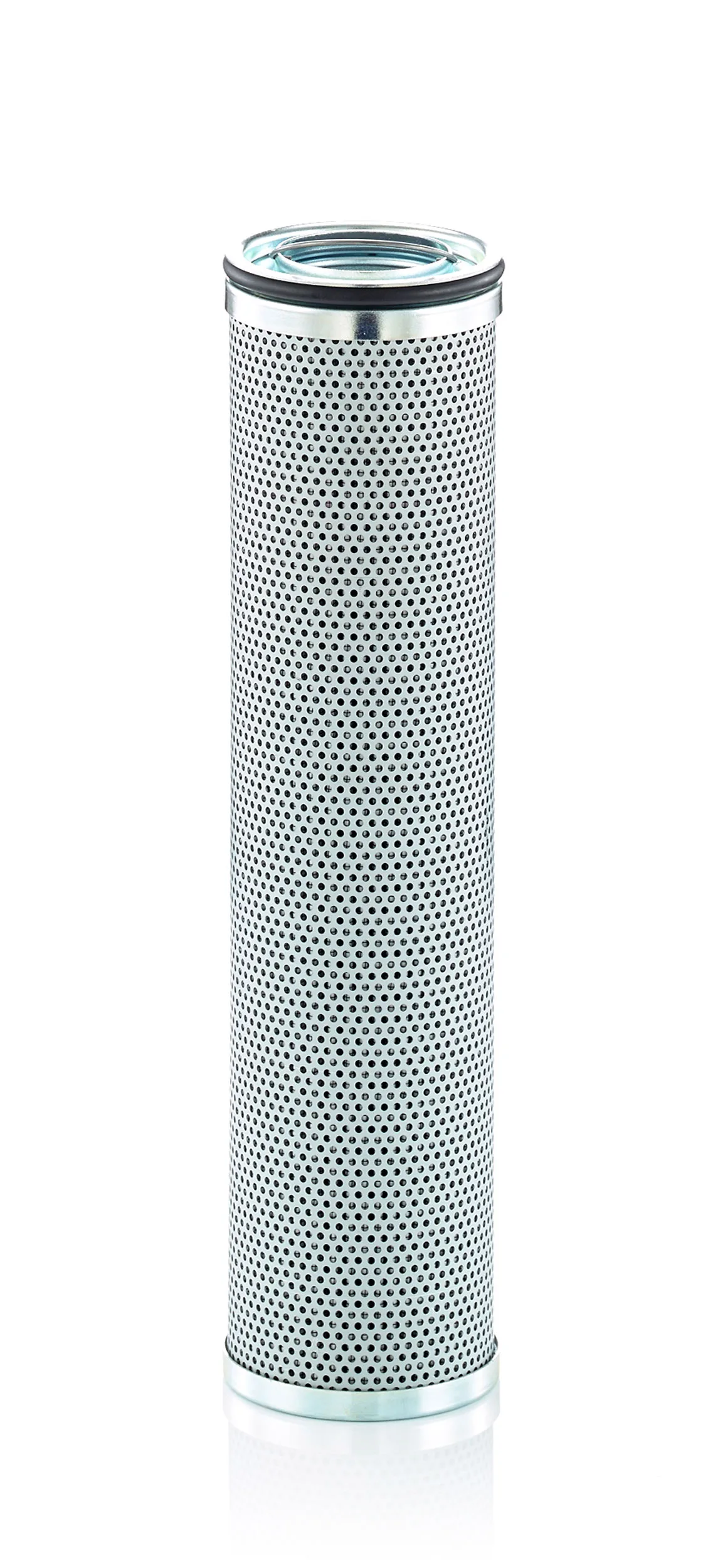 HD8003 Mann Filter