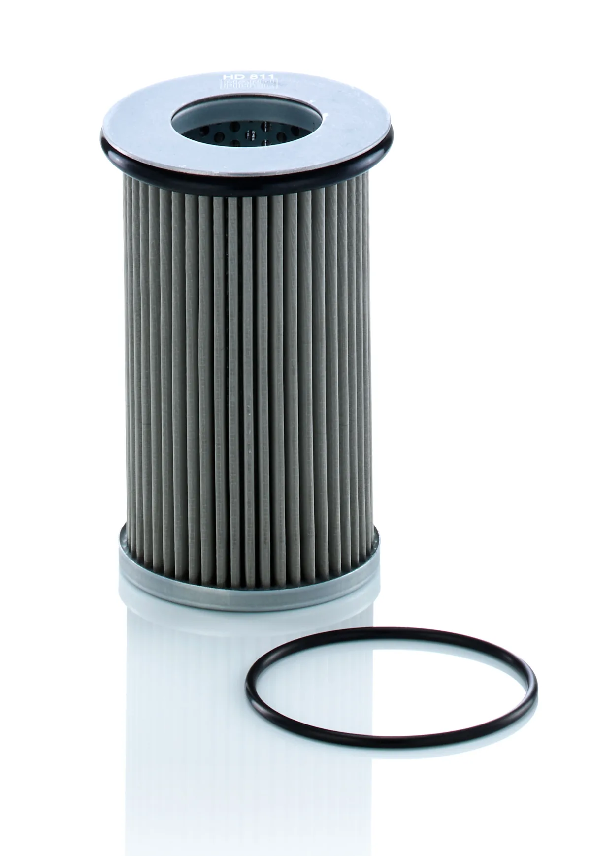 HD811X Mann Filter