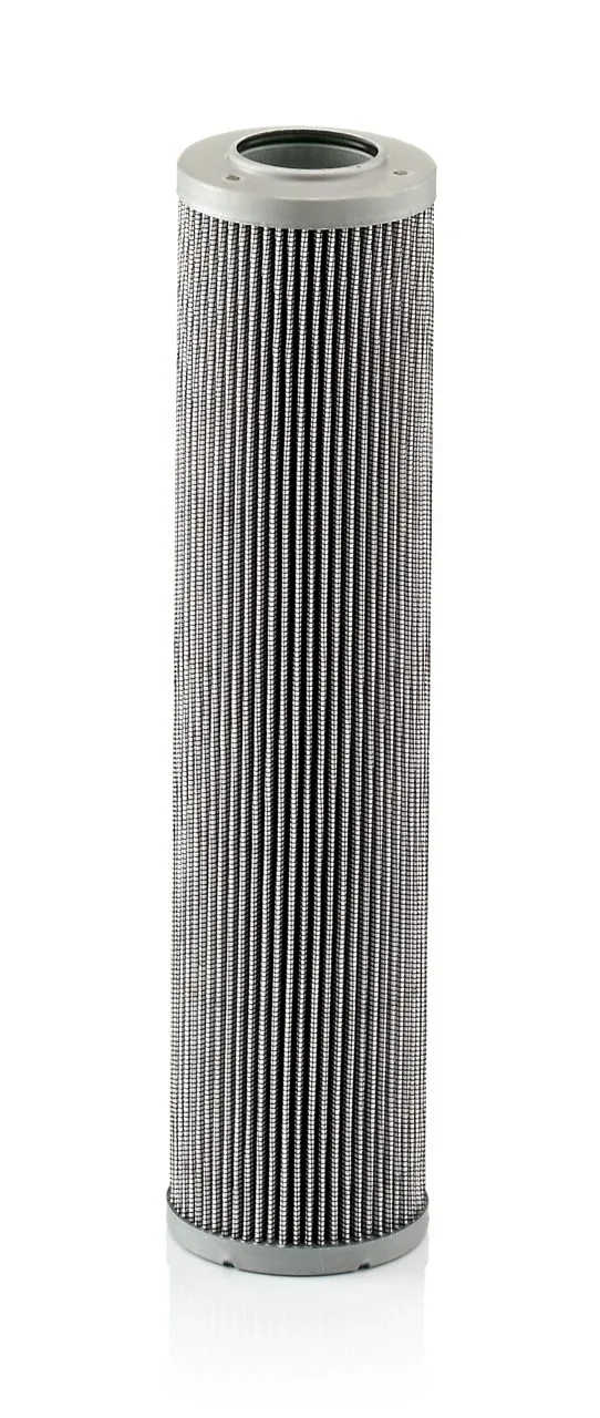 HD863 Mann Filter