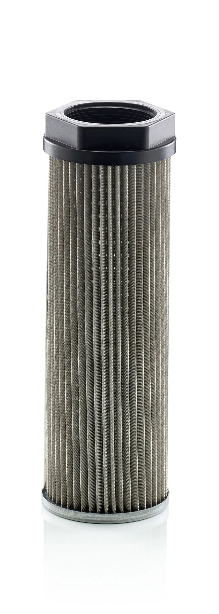 HD9002 Mann Filter