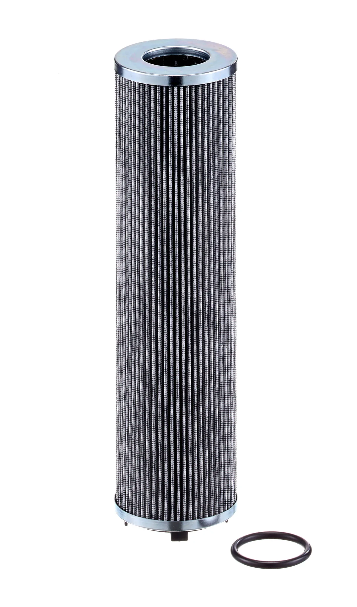 HD9006X Mann Filter