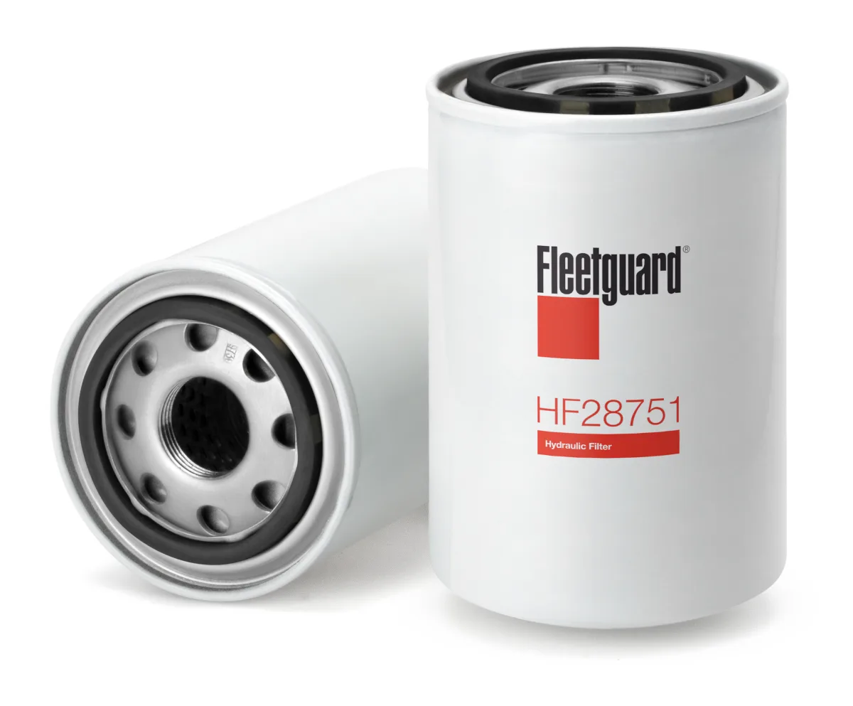 HF28751 Fleetguard