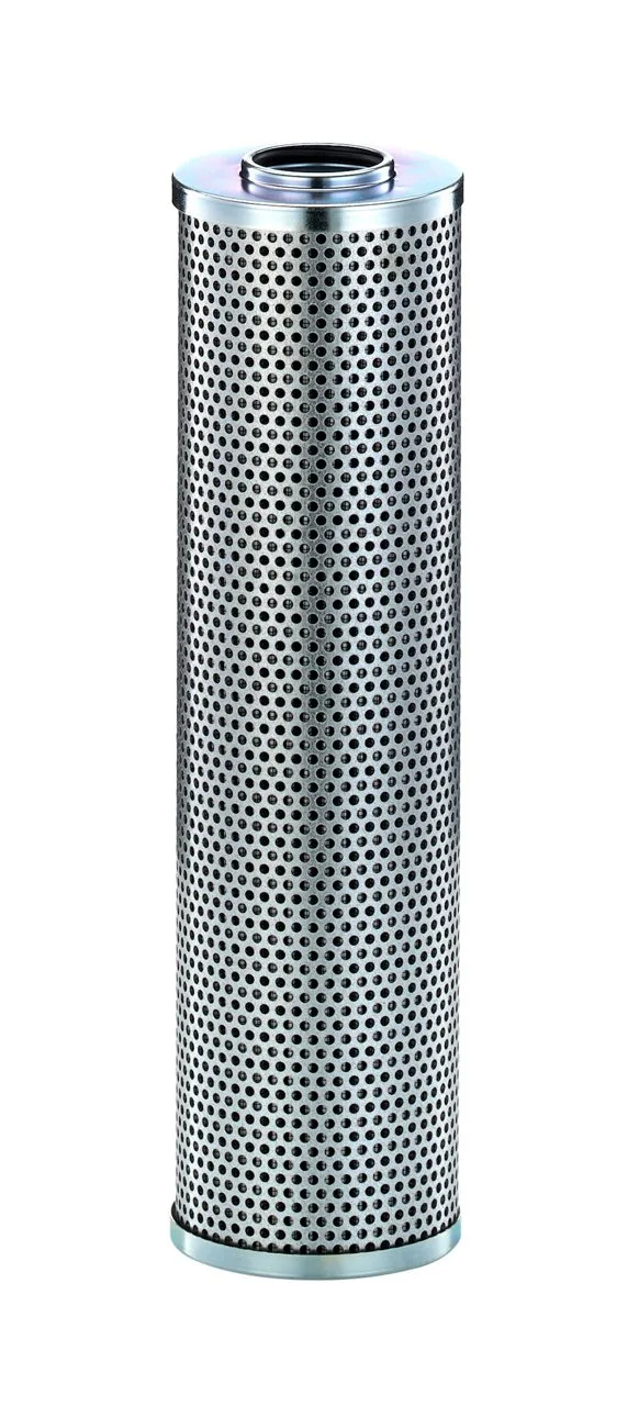 HF28809 Fleetguard