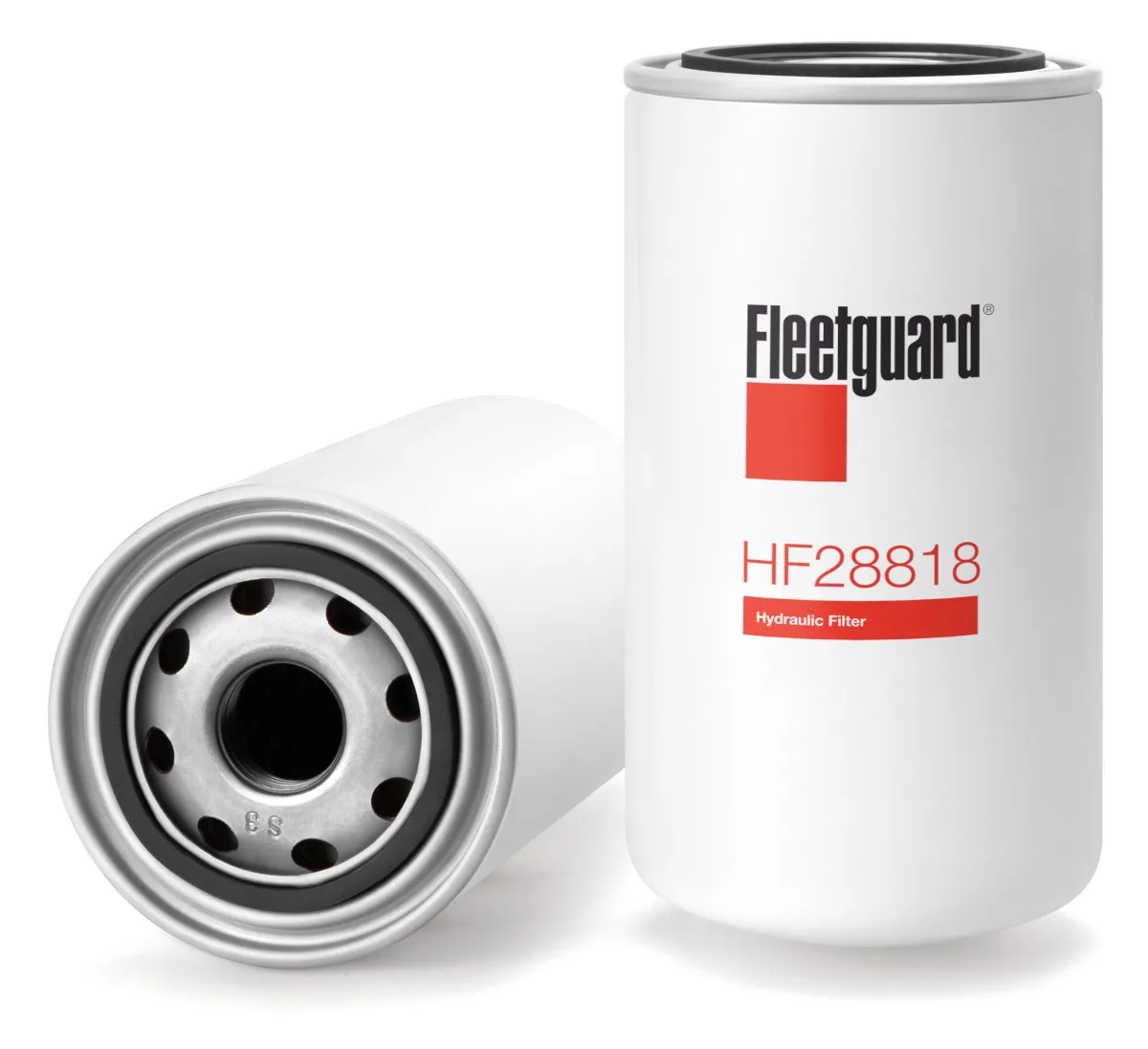 HF28818 Fleetguard