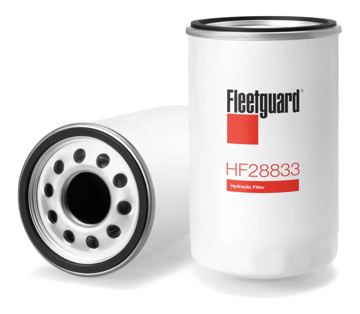 HF28833 Fleetguard