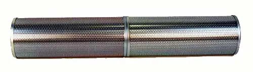HF28848 Fleetguard