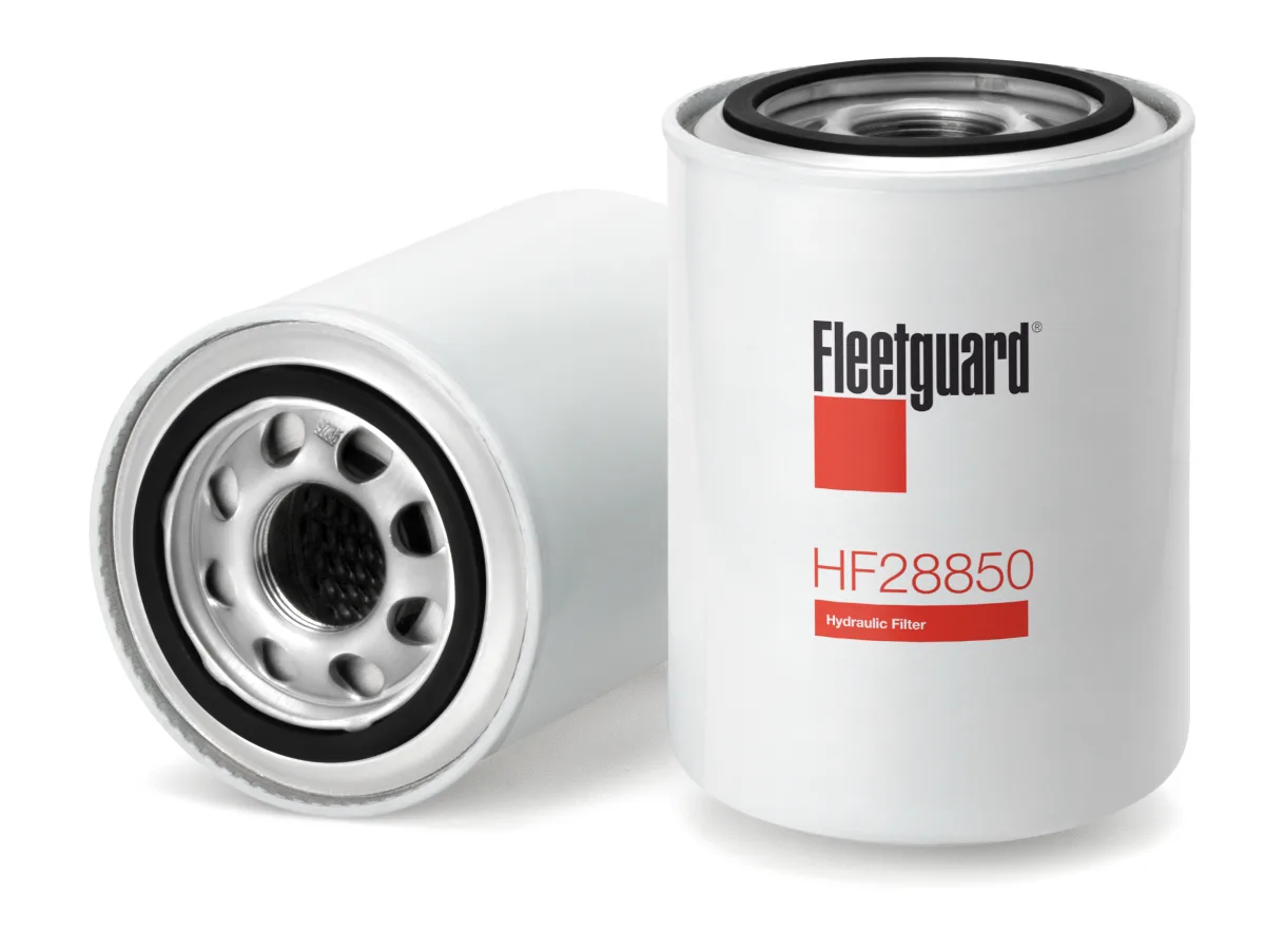 HF28850 Fleetguard