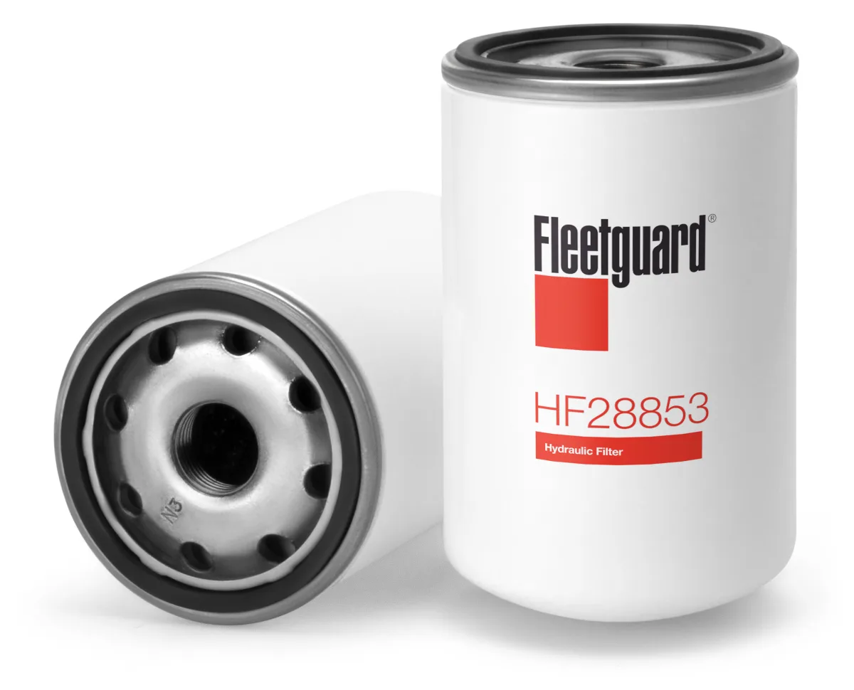 HF28853 Fleetguard