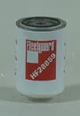 HF28859 Fleetguard