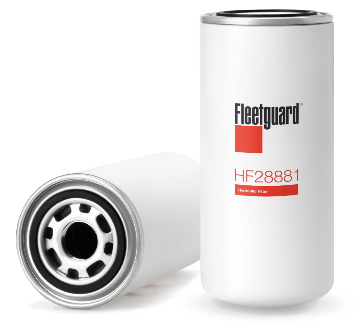 HF28881 Fleetguard