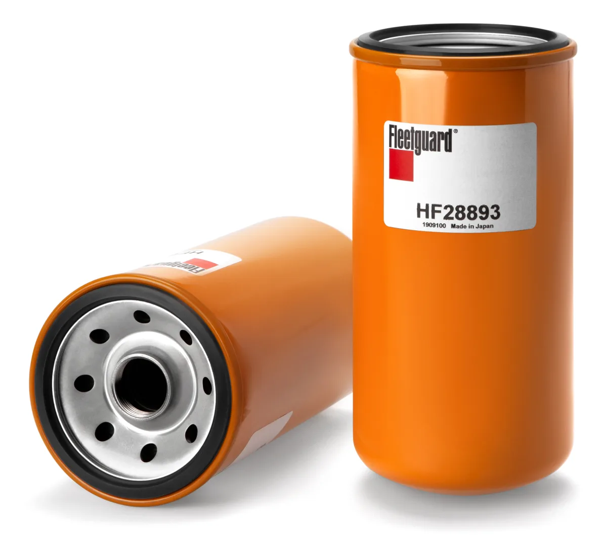 HF28893 Fleetguard