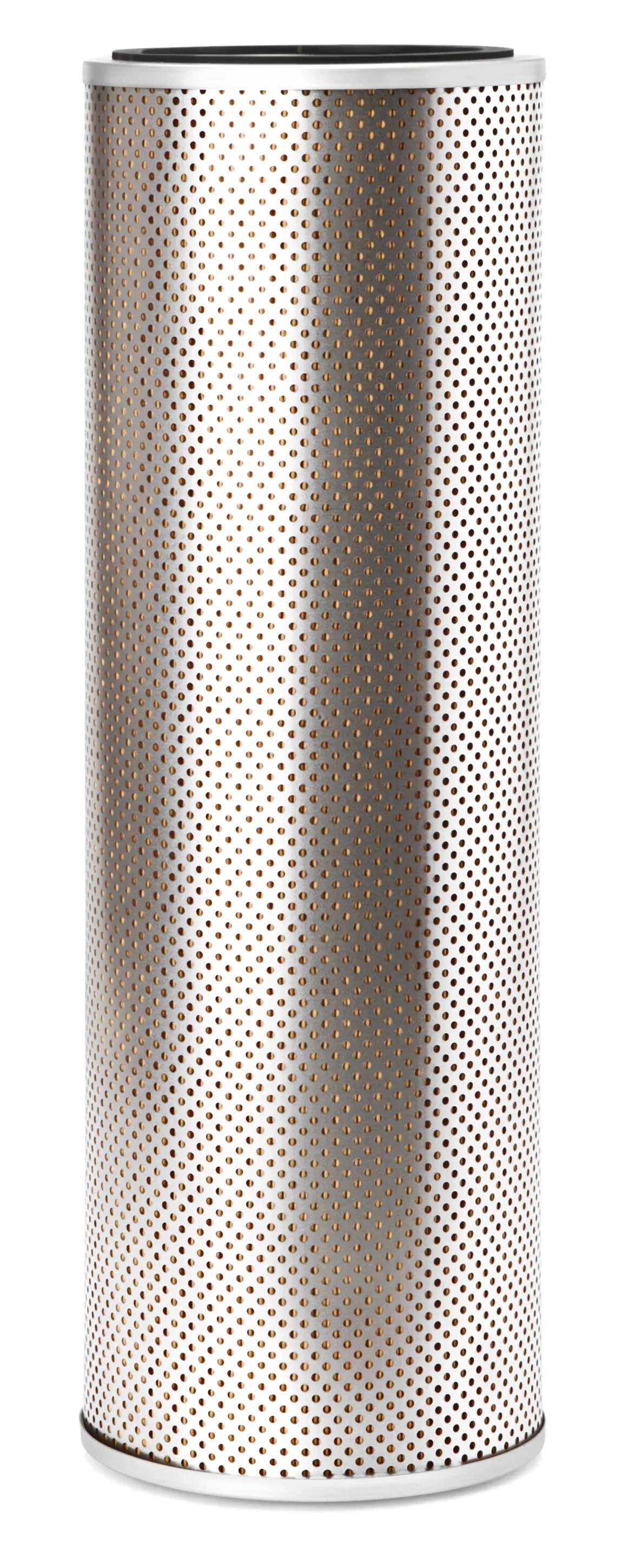 HF28909 Fleetguard