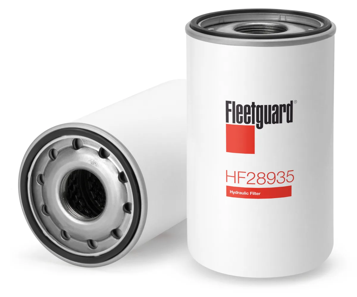 HF28935 Fleetguard