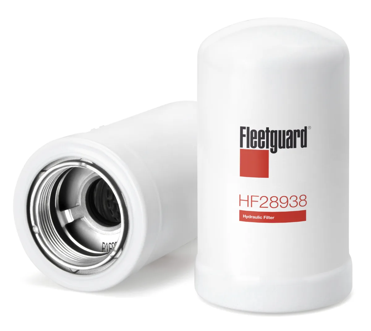HF28938 Fleetguard