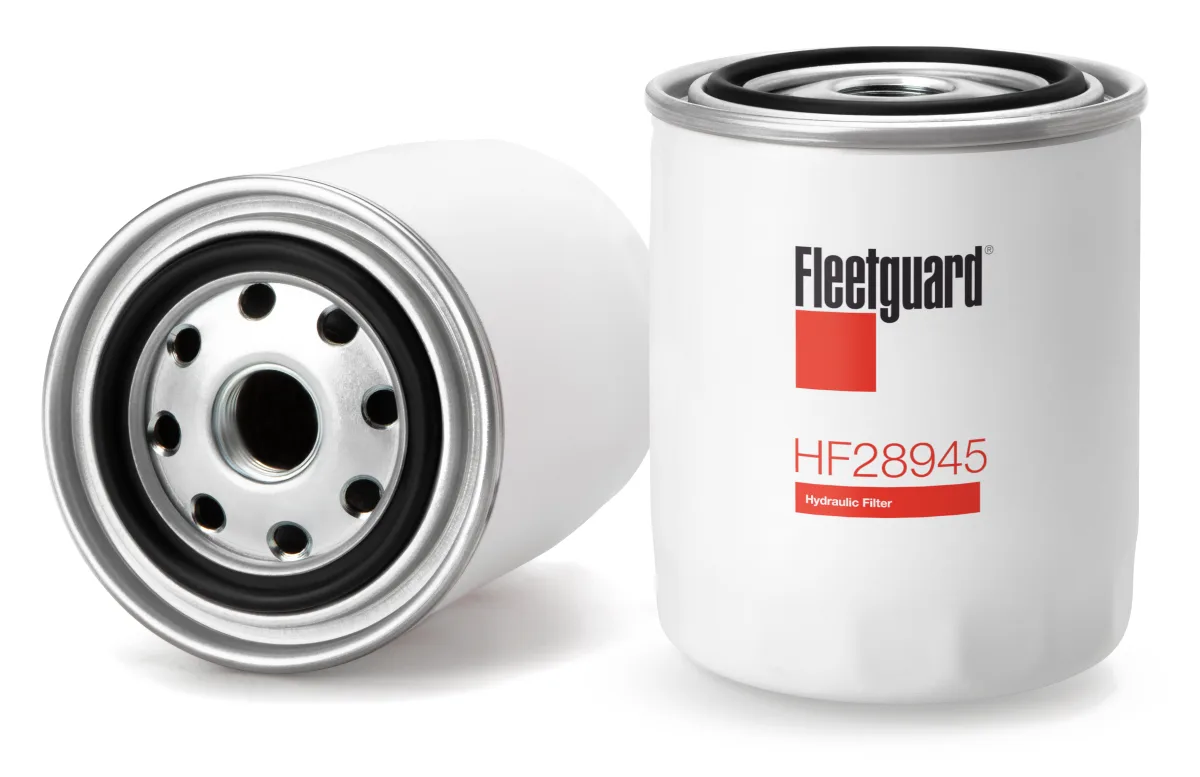 HF28945 Fleetguard