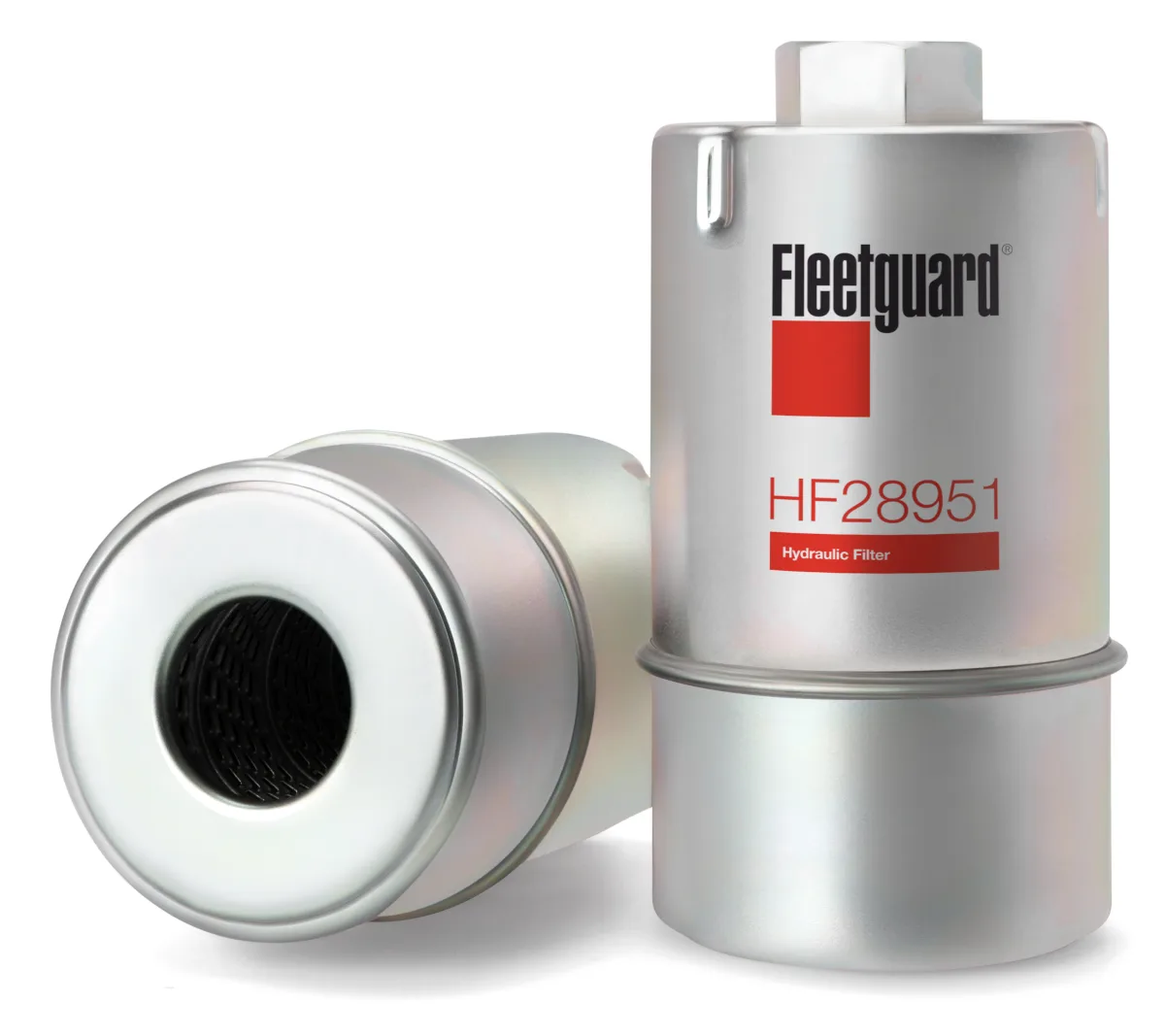 HF28951 Fleetguard
