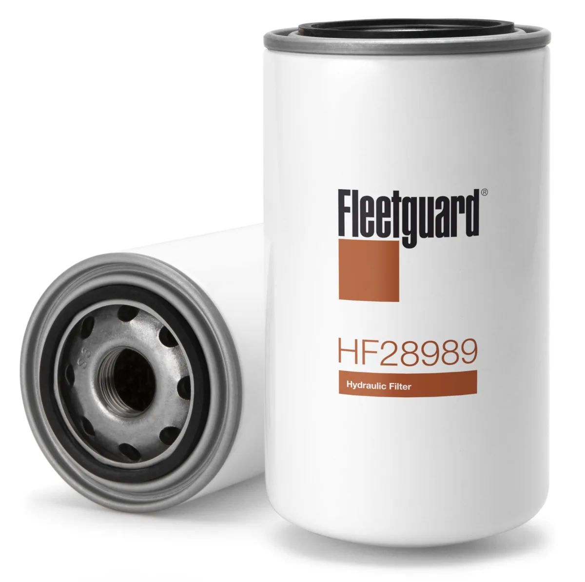 HF28989 Fleetguard