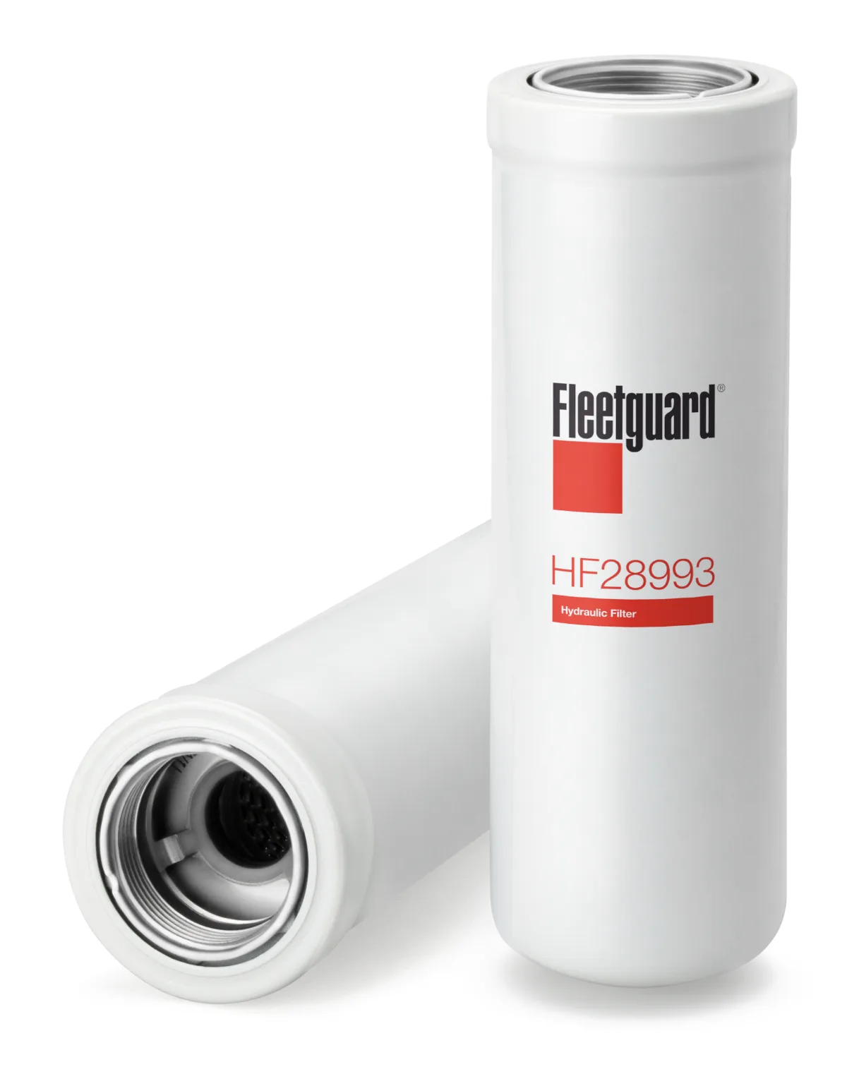 HF28993 Fleetguard