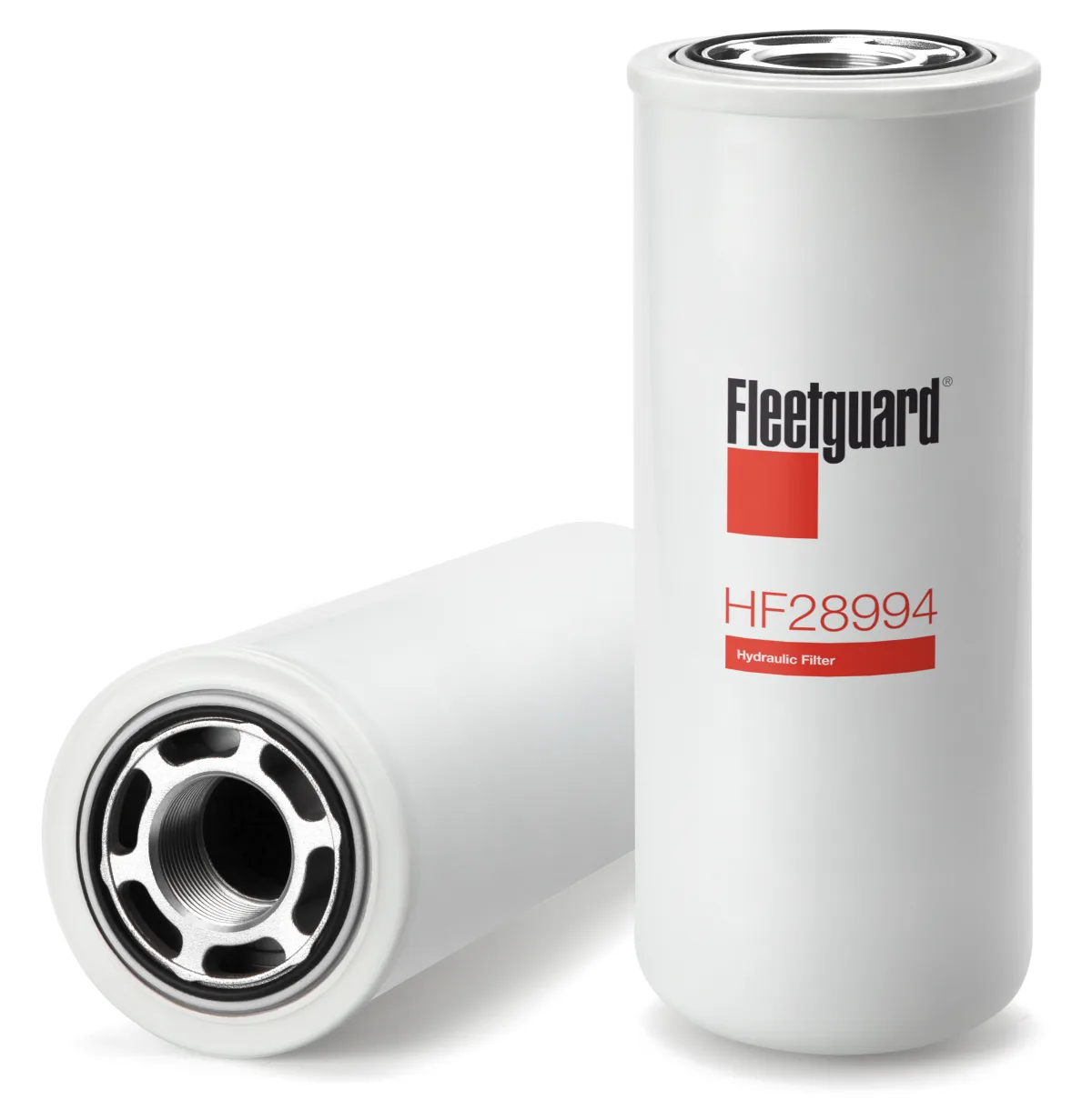 HF28994 Fleetguard