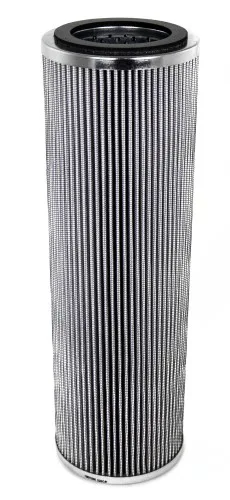 HF29051 Fleetguard