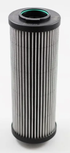 HF29064 Fleetguard