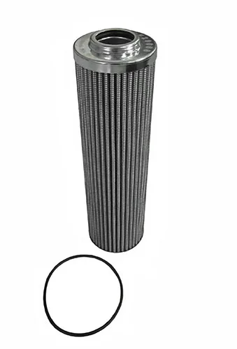 HF29068 Fleetguard