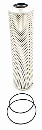 HF29069 Fleetguard