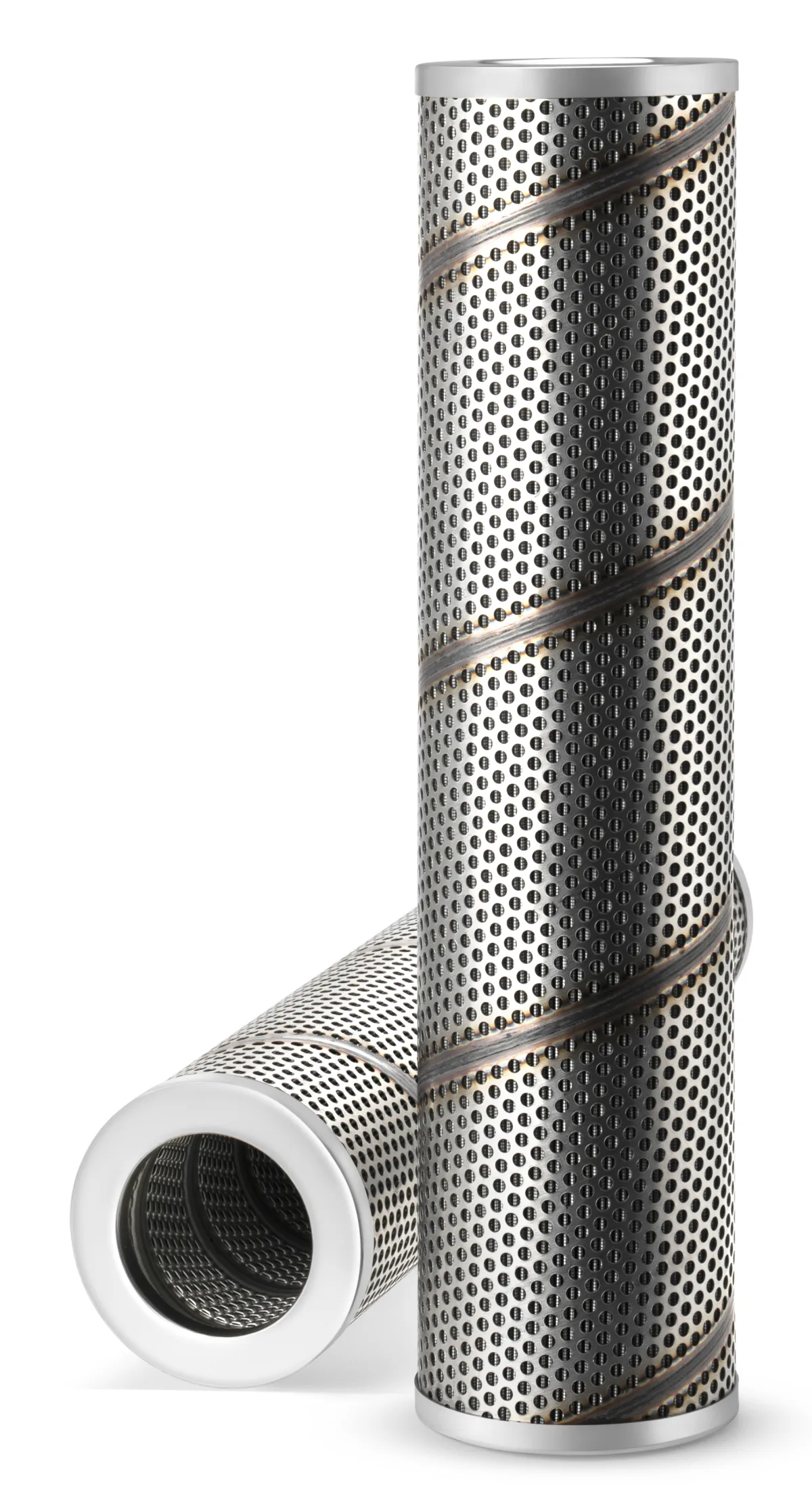 HF29100 Fleetguard