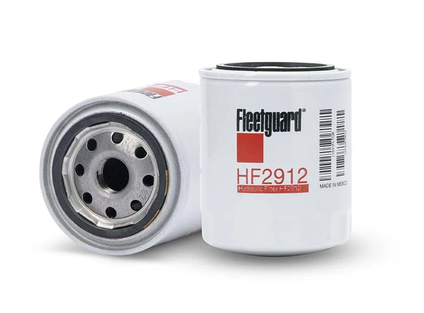 HF29120 Fleetguard