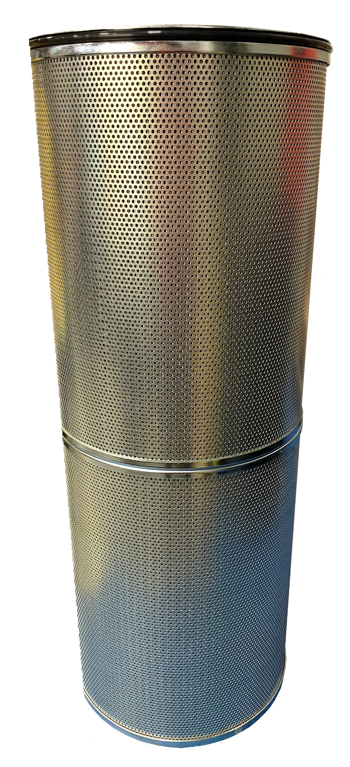 HF29139 Fleetguard
