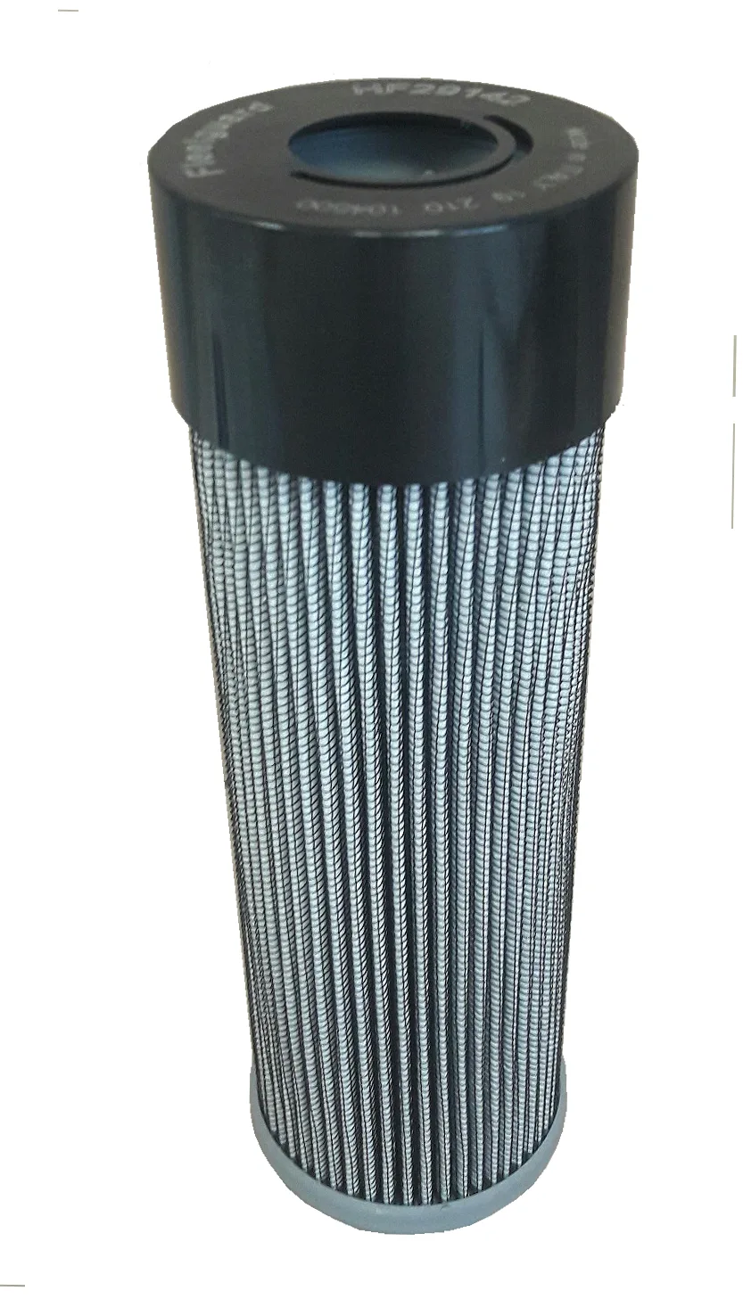 HF29142 Fleetguard