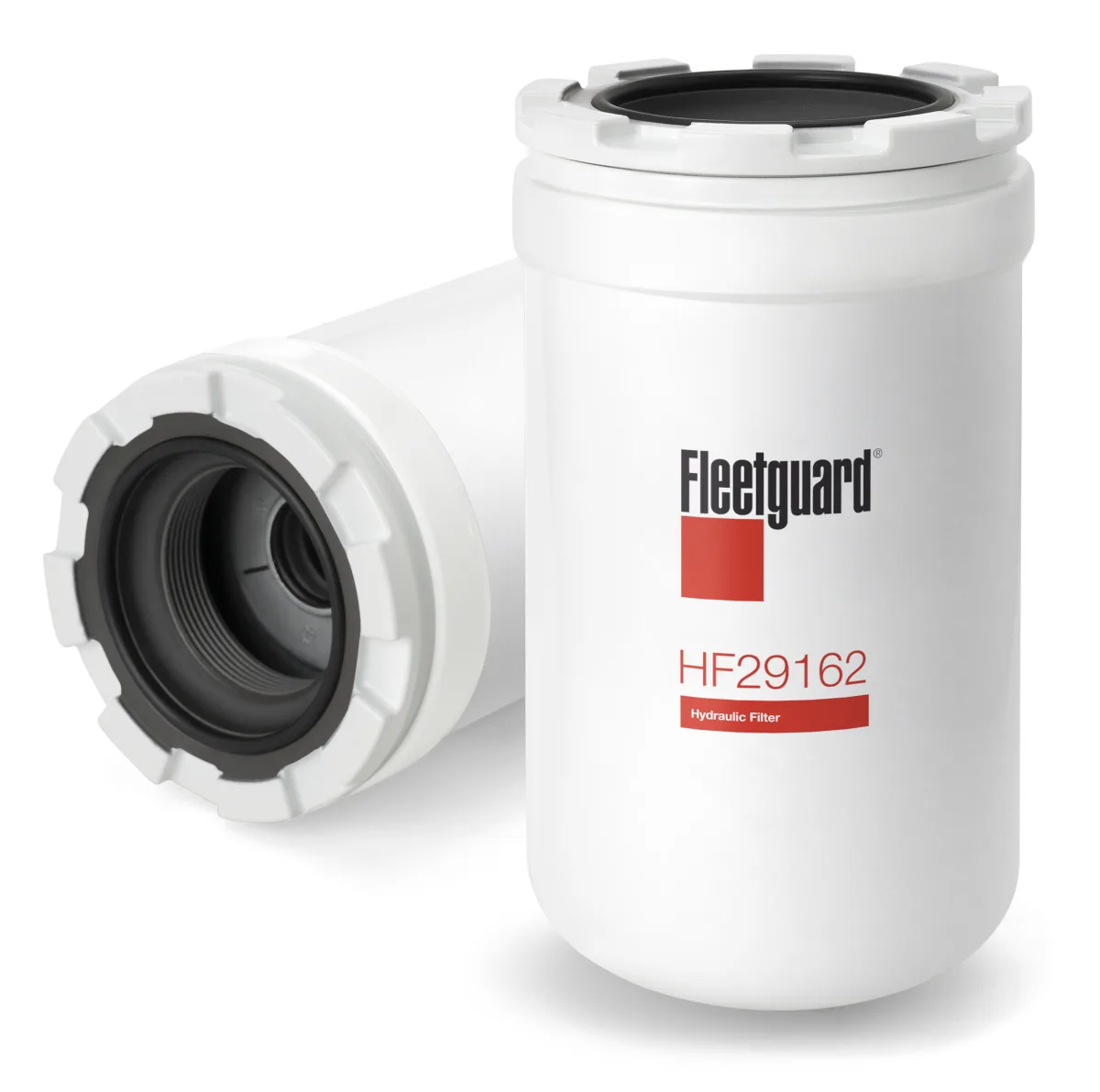 HF29162 Fleetguard